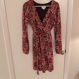 Maeve Dress - like new!